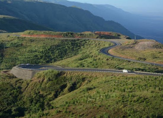 tanzania/rift-valley/attraction/chunya-road-view-point