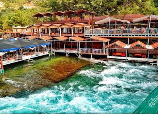 turkiye/alanya/attraction/alanya-tour-organization-albert-rent-a-car
