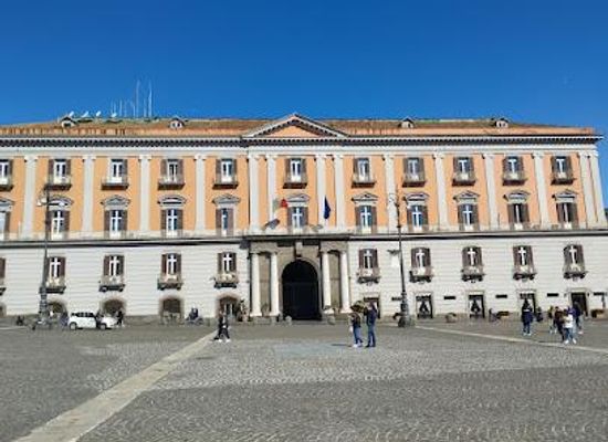 italy/herculaneum/attraction/palazzo-salerno