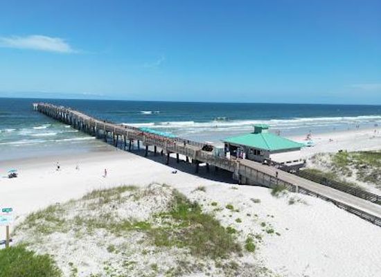 florida/jacksonville/attraction/jacksonville-beach-pier
