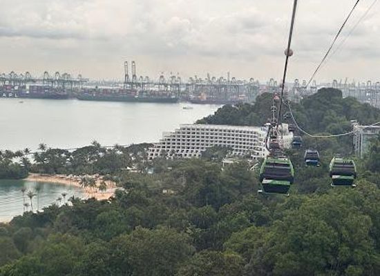 singapore/sentosa/attraction/cable-car