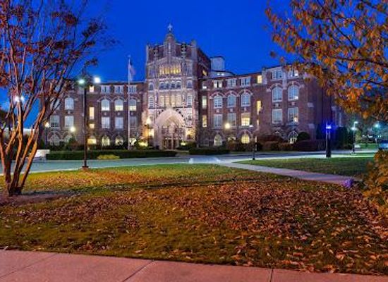 rhode-island/providence/attraction/providence-college