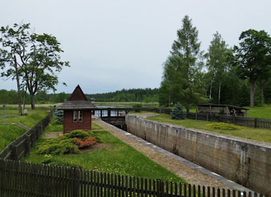 poland/podlachia/attraction/kudrynki-lock