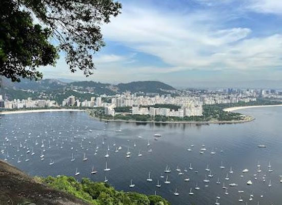 brazil/rio-de-janeiro/attraction/teleferico-do-pao-de-acucar