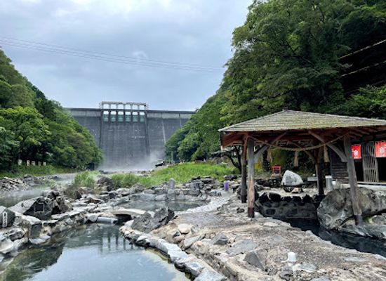 japan/mikawa/attraction/yubara-onsen-sunayu
