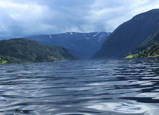 norway/hordaland/attraction/hardanger-maritime-centre
