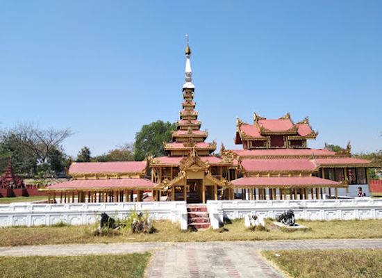 myanmar-burma/naypyidaw/attraction/national-landmark-garden