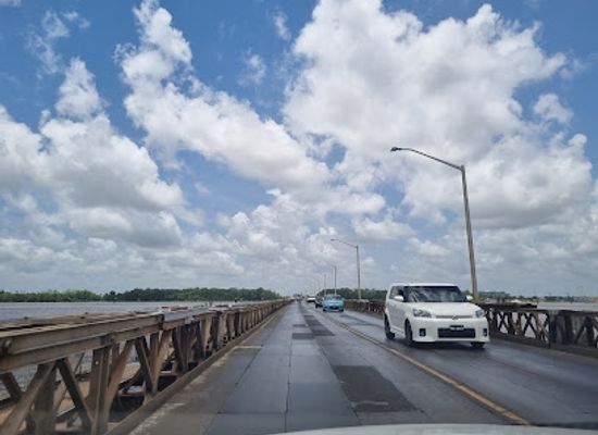 guyana/mahaica-berbice/attraction/demerara-harbour-bridge