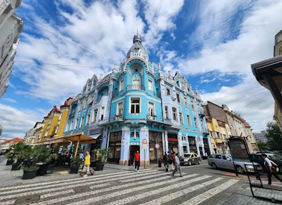 romania/bihor/attraction/moskovits-palace
