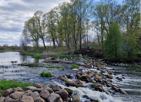 lithuania/zemaitija-national-park/attraction/sedos-uztvanka
