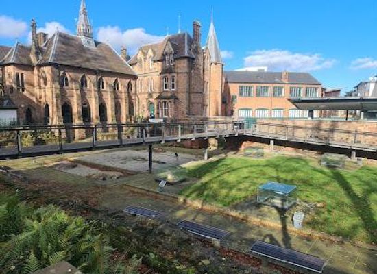united-kingdom/warwickshire/attraction/priory-visitor-centre