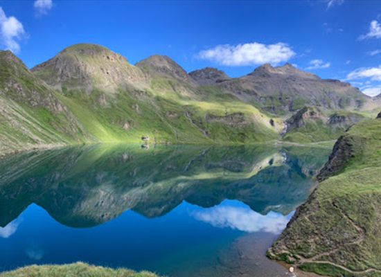 austria/wipptal/attraction/wilder-see