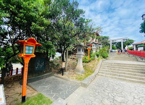 japan/wakasa/attraction/naminoue-shrine