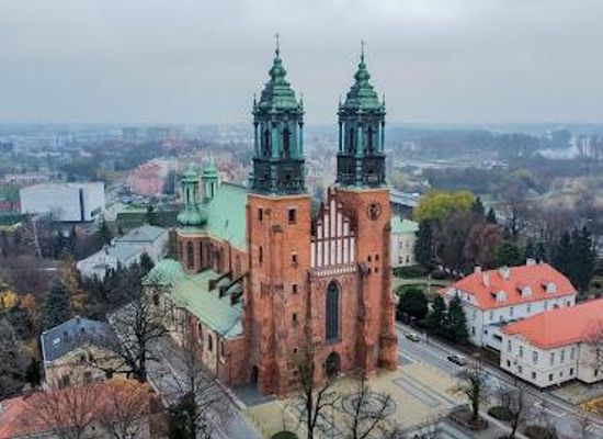 poland/poznan/attraction/srodka