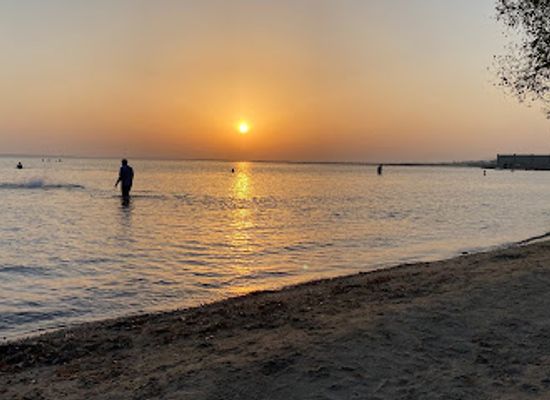 bahrain/zallaq/attraction/dumistan-beach