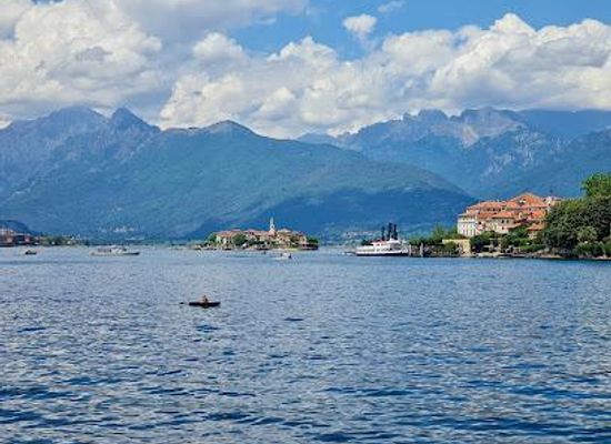 switzerland/ticino/attraction/lake-maggiore