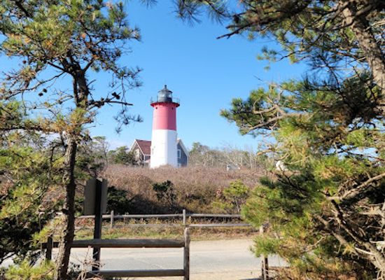 massachusetts/cape-cod/attraction/nauset-lighthouse