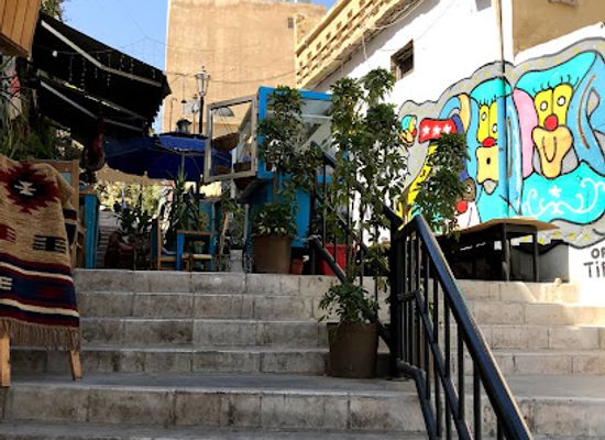 jordan/amman/attraction/al-kalha-stairs