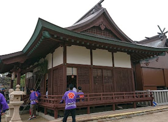 japan/iki/attraction/shomogu-shrine