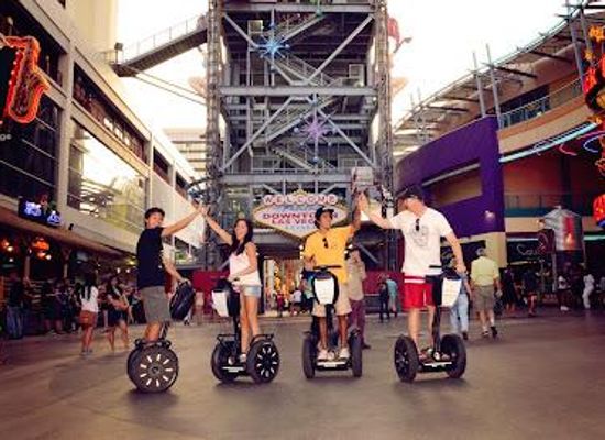 nevada/clark-county/attraction/segway-las-vegas