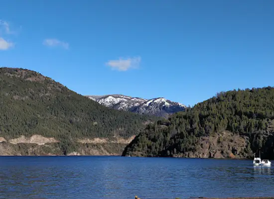 argentina/san-martin-de-los-andes/attraction/los-ciervos