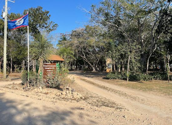 belize/central-belize/attraction/shipstern-conservation-management-area