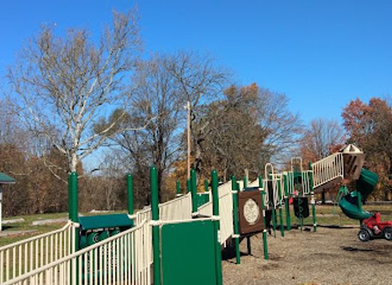 west-virginia/martinsburg/attraction/war-memorial-park-martinsburg