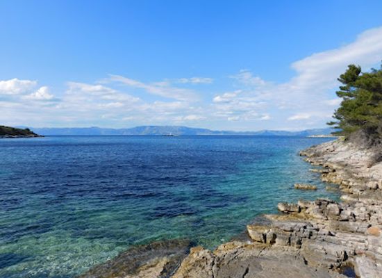 croatia/mljet-island/attraction/viewpoint