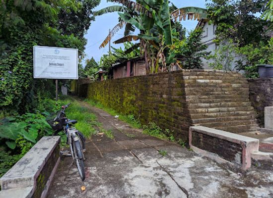 indonesia/yogyakarta/kotagede/attraction/situs-benteng-cepuri