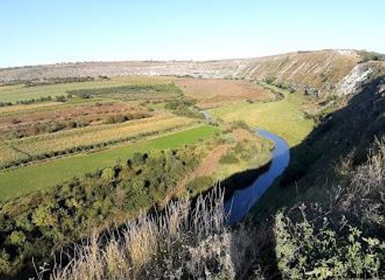 moldova/orhei-county/attraction/orhei