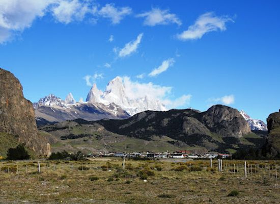 argentina/el-chalten/attraction/glaciar-huemul