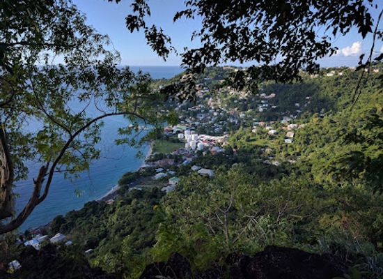 grenada/annandale-falls/attraction/queen-s-park