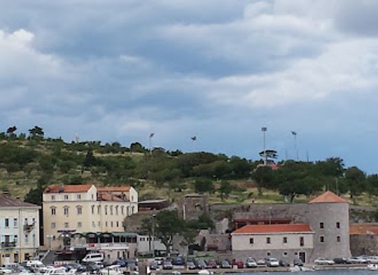 croatia/gorski-kotar/attraction/natural-history-museum-rijeka