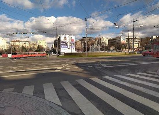 serbia/belgrade/attraction/slavija