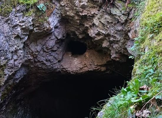 germany/thuringian-forest/attraction/hohle-hermannstein