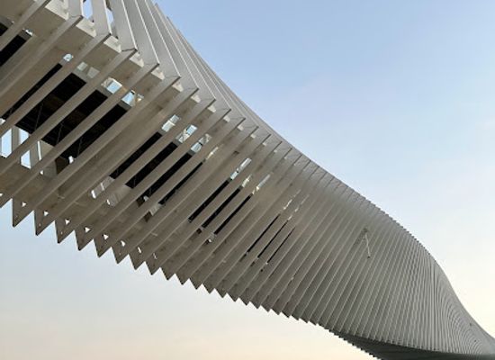united-arab-emirates/dubai/attraction/boardwalk
