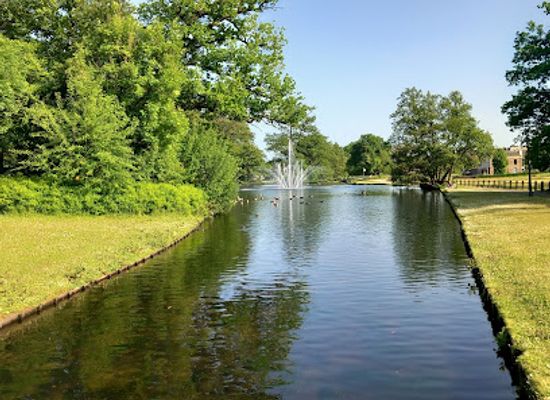 netherlands/arnhem/attraction/nederlands-watermuseum