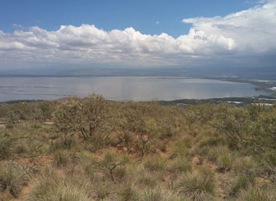 kenya/hell-s-gate-national-park/attraction/lake-view-picnic-site
