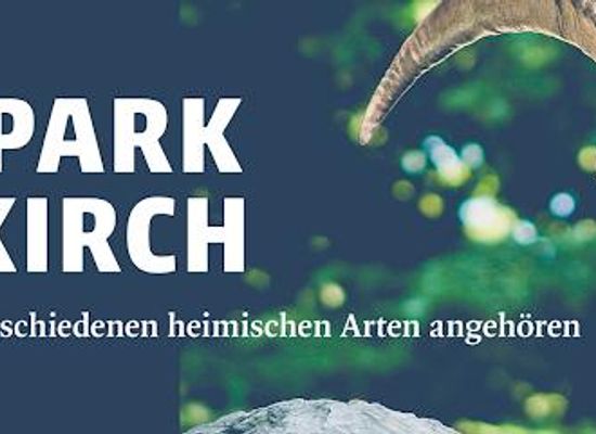 liechtenstein/balzers/attraction/wildpark-feldkirch