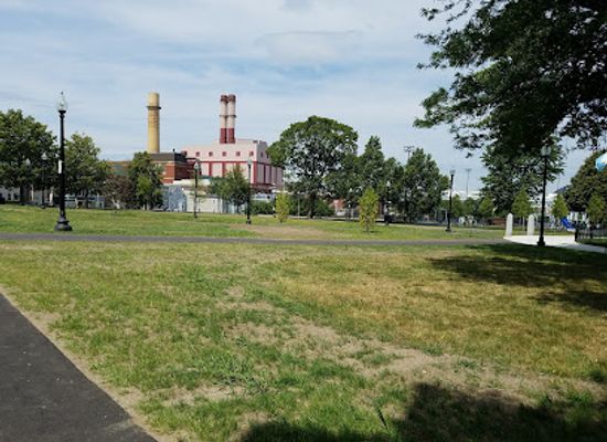 massachusetts/south-shore/attraction/medal-of-honor-park