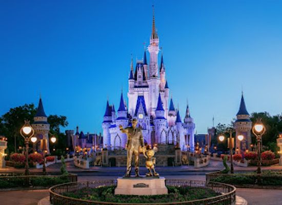 florida/southeast-florida/attraction/cinderella-castle