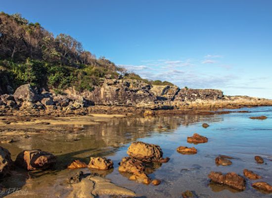 australia/jervis-bay/attraction/booderee-national-park