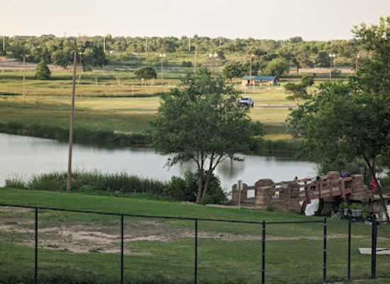 texas/lubbock/attraction/mackenzie-main-city-park