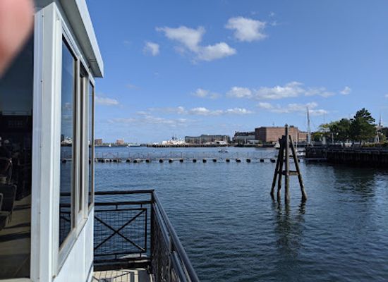 massachusetts/the-islands/attraction/uss-constitution