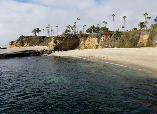 california/laguna-beach/attraction/aliso-beach