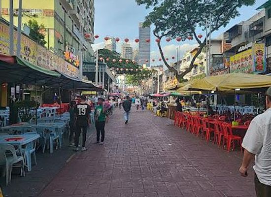 malaysia/kuala-lumpur/attraction/jln-alor