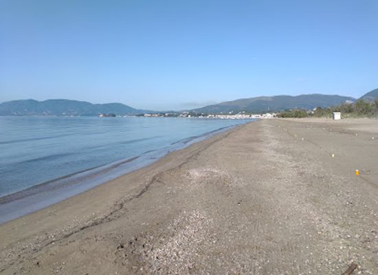 greece/ionian-islands/attraction/turtles-nests