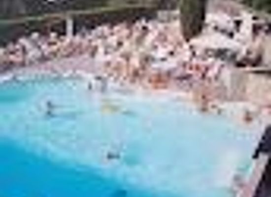san-marino/monte-lupo/attraction/piscina-termale-spa-euroterme
