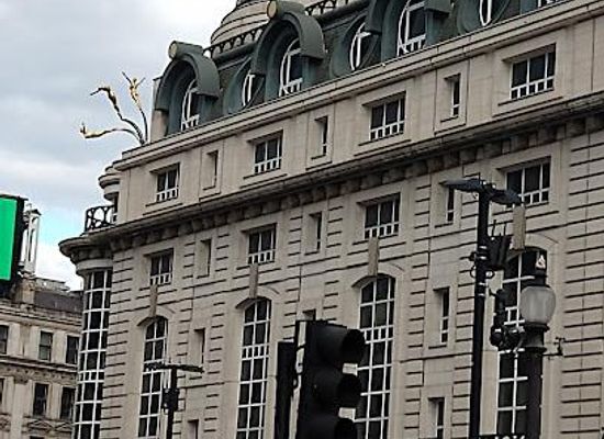 united-kingdom/sussex/attraction/the-criterion-theatre
