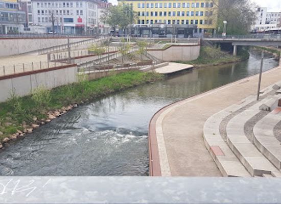 germany/saarland/attraction/bliesterrassen